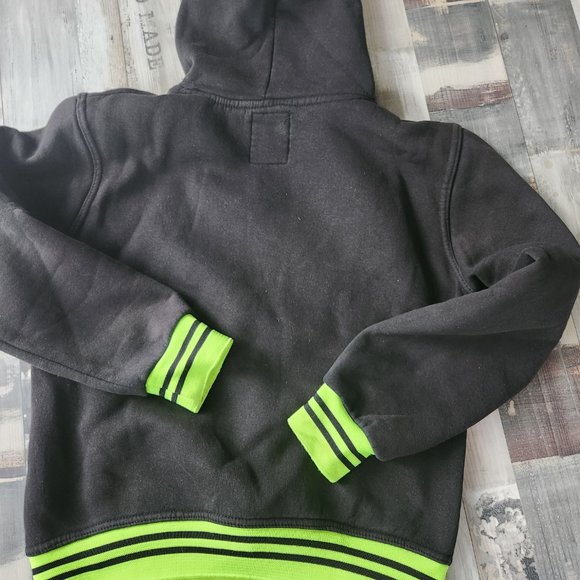 Sweat à capuche - Picture 3 of 3